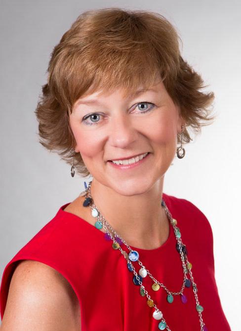 Sheryl Nolan